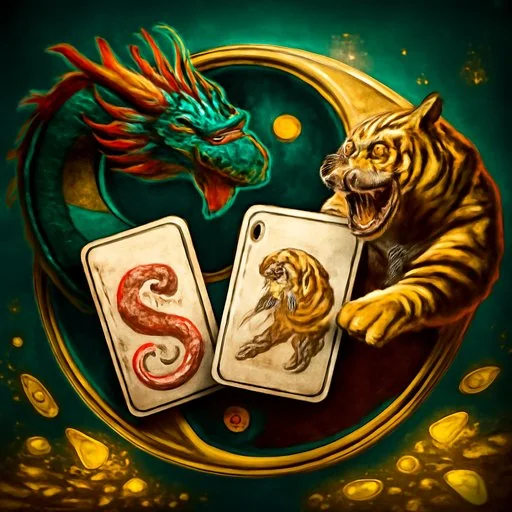 qq77 পেমেন্ট অপশন ভিডিও থাম্বনেইল