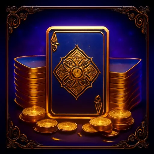 qq77 রাতের বেলা ফোন স্ক্রিন কম আলো